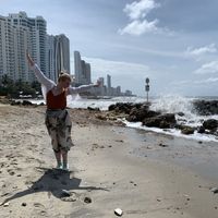 Olga Levshukova的照片