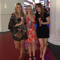 Fotos von Ayla Dushane