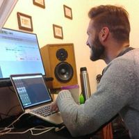 Фотографии пользователя Ale Piensi