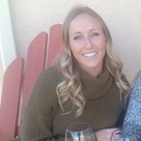 Hannah Sebahar's Photo