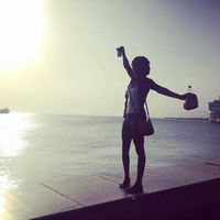 Zauditu Kaza-Amlak的照片