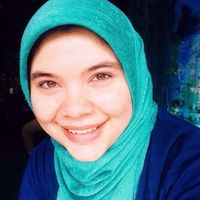 هبة الله的照片