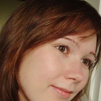 Miriam Grehl's Photo