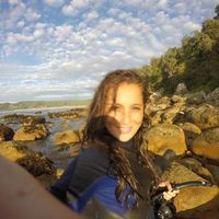 Sol Invierno's Photo