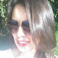 Priscila Correia's Photo