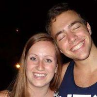 Deeter Cesler的照片