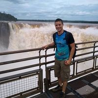 Fotos von Francisco Gabriel Cordoba