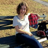 Rina Schiller's Photo