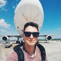 Vasilis Tziatas的照片