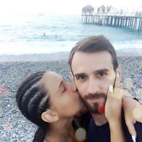 Selma Demirovic's Photo