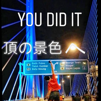 Photos de Beh Jun Ping