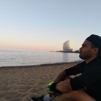 deivy vargas's Photo