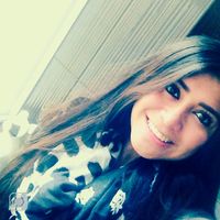 Pamela Robles的照片