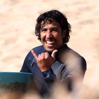 moncef chakir的照片