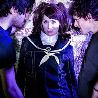 Rachel Moore's Photo