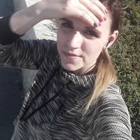 Fotos de Anett Sülyi