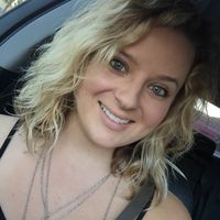 Kayla Theiller's Photo