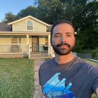 ibrahim zuraik的照片