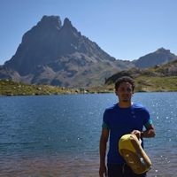 Fotos von Zakaria Mansour