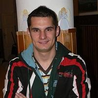 Radek Janica的照片