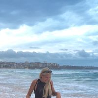 Photos de Alexandra Ebner