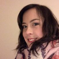 Fotos de Lenka Rašovská