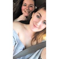 Fotos de Alyssa MacKinnon