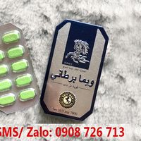 nguathai giabaonhieu的照片