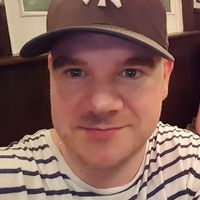 Fotos von Christian Olsen