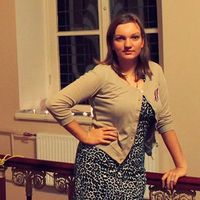 Velta Skolmeistere的照片