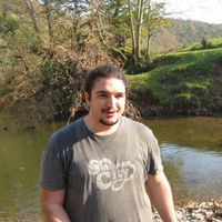 Senihcan Kardes的照片