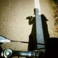 Cristina Brizzi's Photo