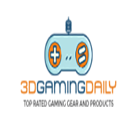 3D Gaming  Daily's Photo