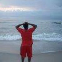 Daniel Hamilton's Photo