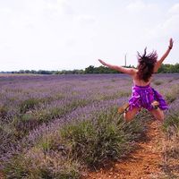 Fotos de Elena Bellino Martìn