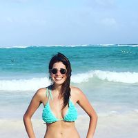 Sofia Nieves的照片