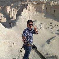 Фотографии пользователя Hamidreza Khaksar