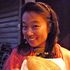 Tina Liang's Photo
