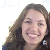 Mariana Zabot's Photo