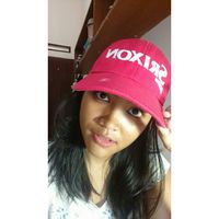 Puspa Salsabila's Photo