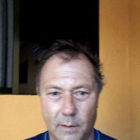 Beat J. Mueller's Photo