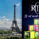 Histoire de la radio et tv française's picture