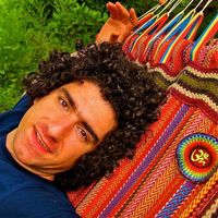 Bobby Soltani's Photo