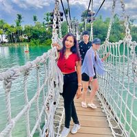 Farzana Zannat的照片