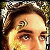 Caitlin V Batten's Photo