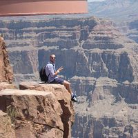 Oliver Timmermann的照片