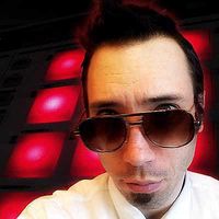 Carl Scripter's Photo