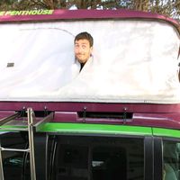 Lorenzo Simone's Photo