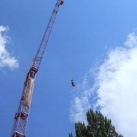 Photos de Adam Janson