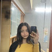 Bhuvi Babbar's Photo